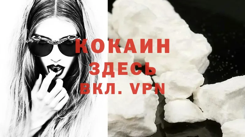 MEGA зеркало  цена   Новотроицк  COCAIN VHQ 